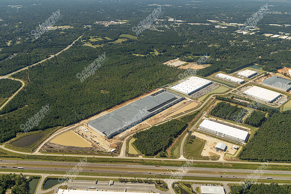 401-trade-center-pkwy-air-6964