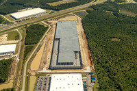 401-trade-center-pkwy-air-6961