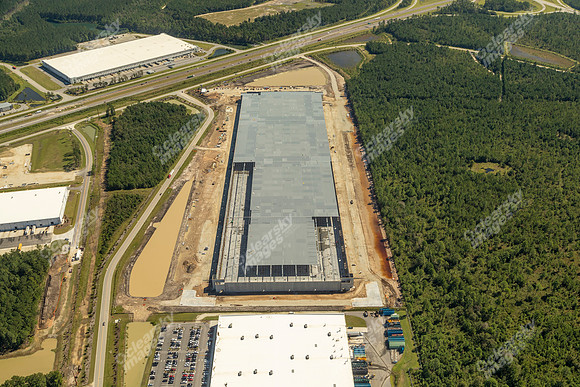 401-trade-center-pkwy-air-6961