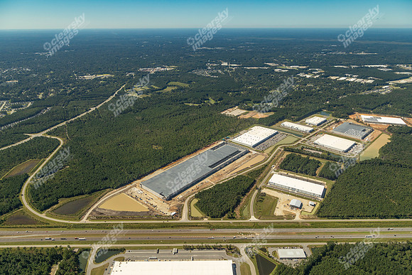 401-trade-center-pkwy-air-6968
