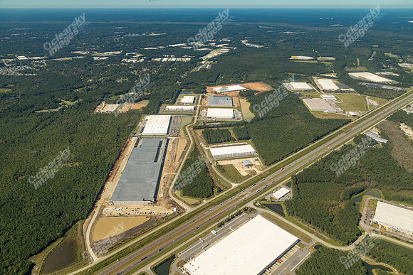 401-trade-center-pkwy-air-6970