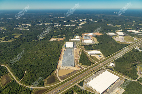 401-trade-center-pkwy-air-6976