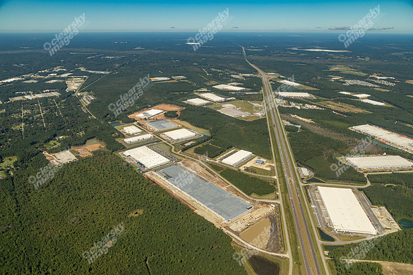 401-trade-center-pkwy-air-6983