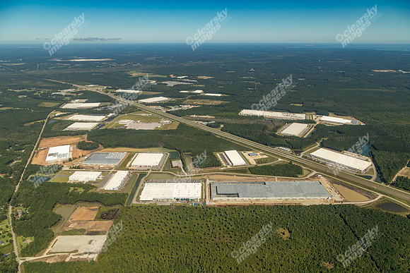 401-trade-center-pkwy-air-6992