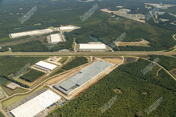 401-trade-center-pkwy-air-6997