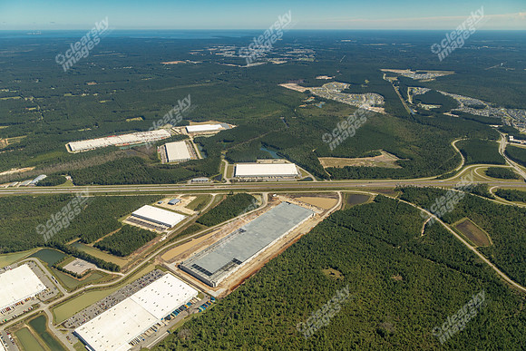 401-trade-center-pkwy-air-7000