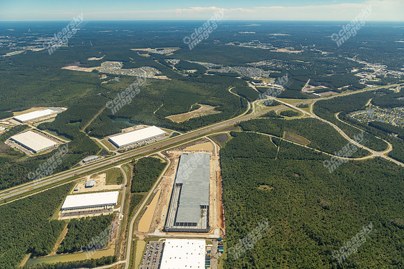401-trade-center-pkwy-air-7010