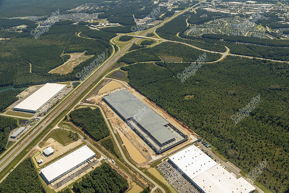 401-trade-center-pkwy-air-7015