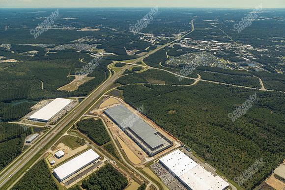 401-trade-center-pkwy-air-7019