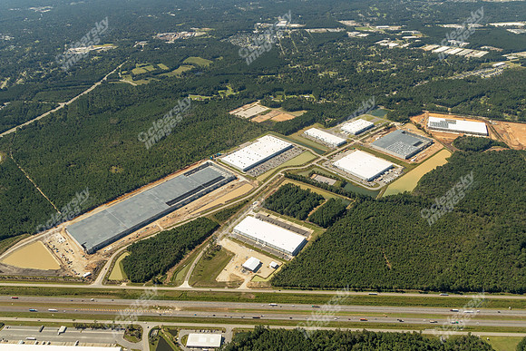 401-trade-center-pkwy-air-7030