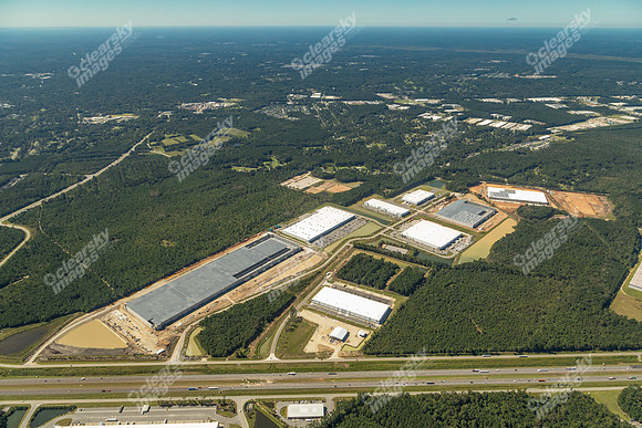 401-trade-center-pkwy-air-7035