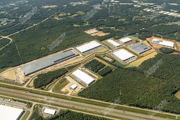 401-trade-center-pkwy-air-7027