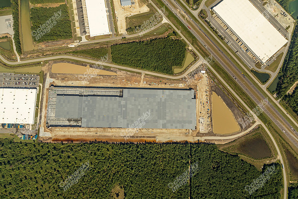 401-trade-center-pkwy-air-7036