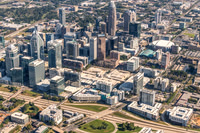 clt-cbd-1024-air8381
