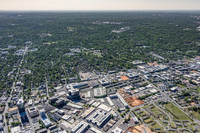 2173-hawkins-air-9652