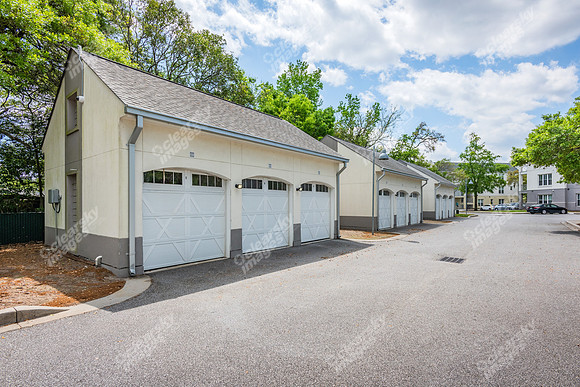 4501-mixson-ext0373