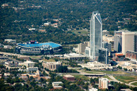 charlotte-uptown-cbd-102111-534
