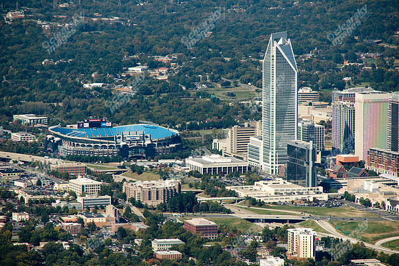 charlotte-uptown-cbd-102111-534
