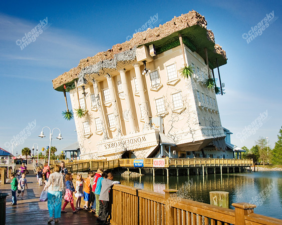 wonderworks-4308