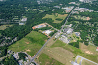 4101-celanese-air1453