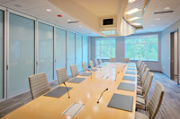 2121-rdu-center-dr-raleigh-nc-16