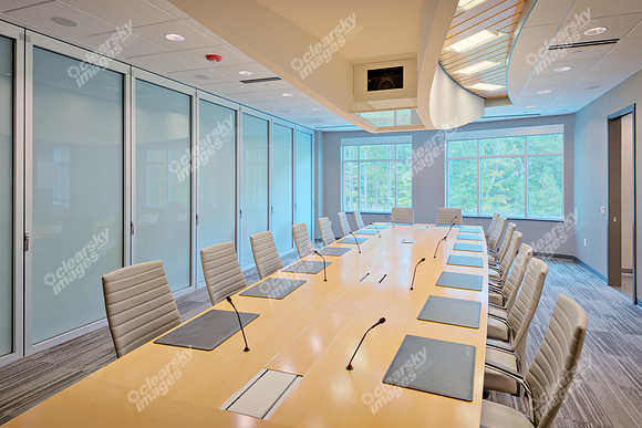 2121-rdu-center-dr-raleigh-nc-16