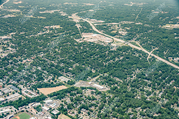 949-washington-air-8012
