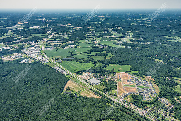9257-hwy-70-air7975