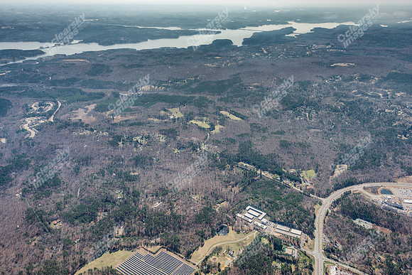 9408-hwy-15-501-air3254