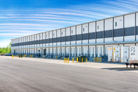 9320-porter-ext2153E