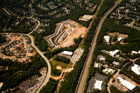regency-creek-0714-575