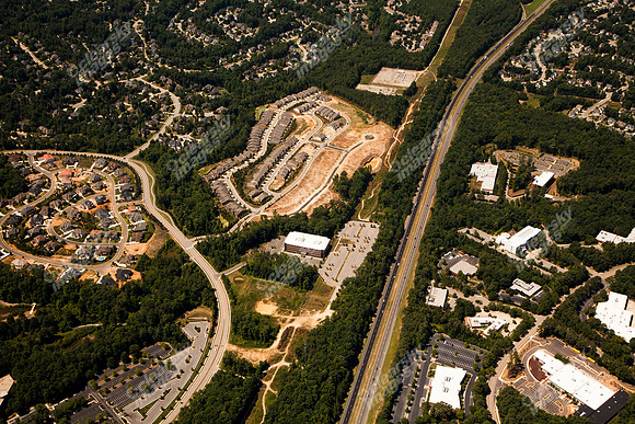 regency-creek-0714-575
