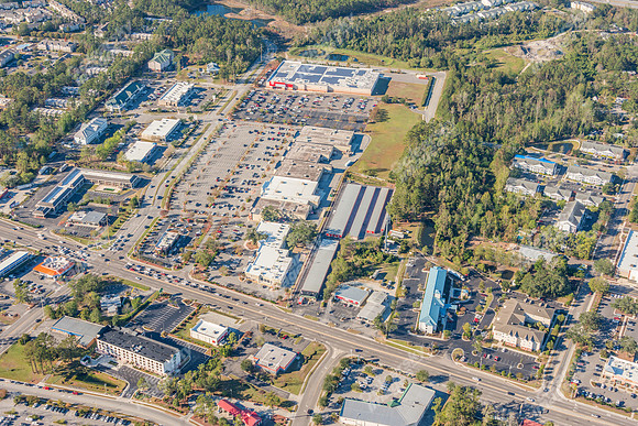 5135-market-air-0426