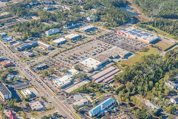 5135-market-air-0428