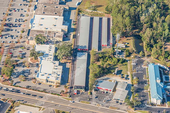 5135-market-air-0424