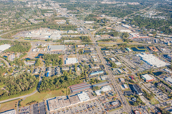 5135-market-air-0419