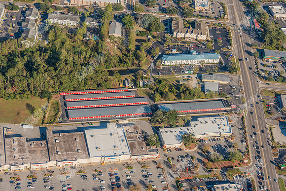 5135-market-air-0420