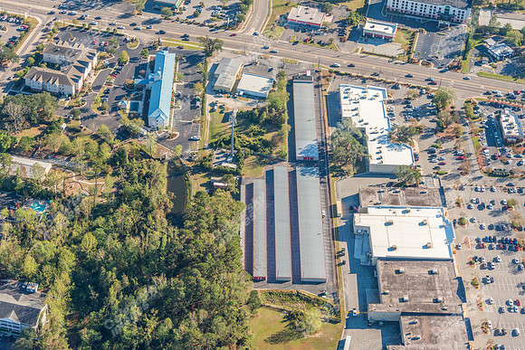 5135-market-air-0417