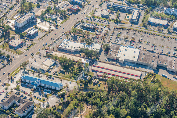 5135-market-air-0415