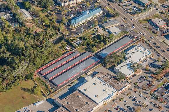 5135-market-air-0418