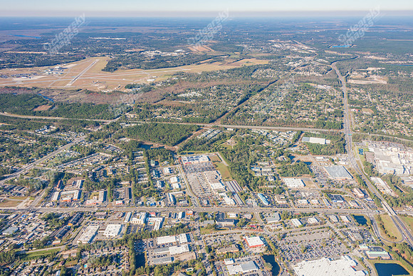 5135-market-air-0413
