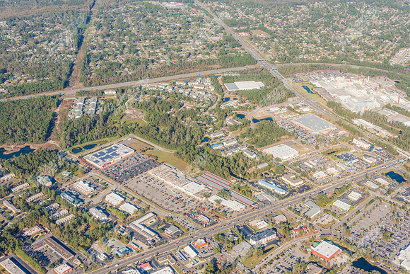 5135-market-air-0411