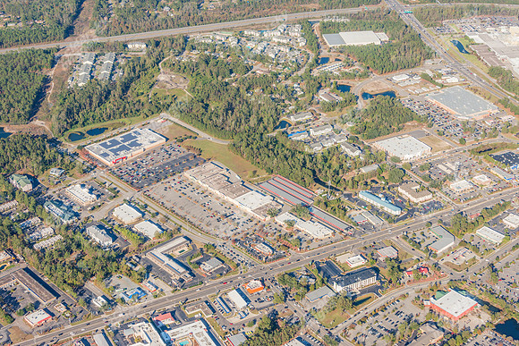 5135-market-air-0412