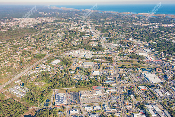 5135-market-air-0409