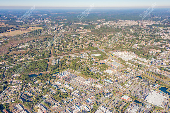 5135-market-air-0410