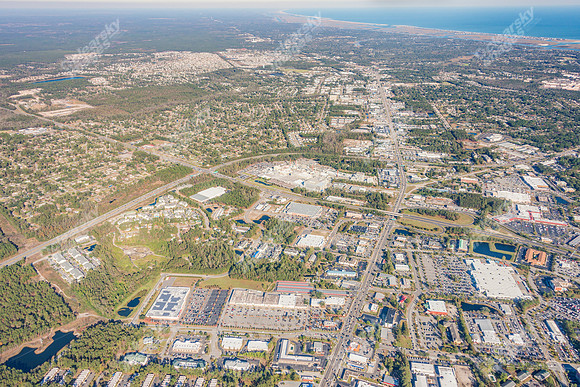 5135-market-air-0407