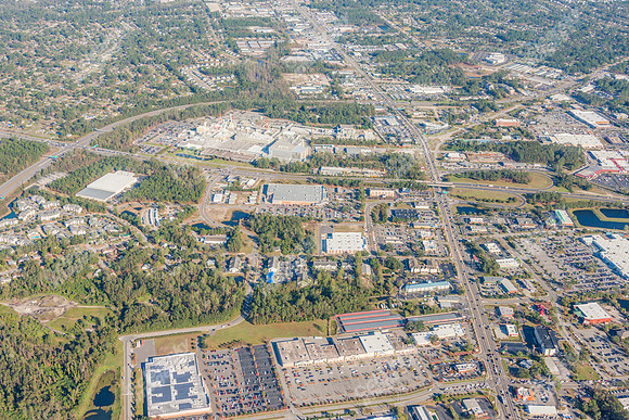 5135-market-air-0408