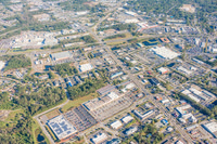 5135-market-air-0405