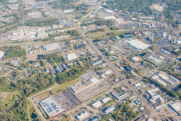 5135-market-air-0405