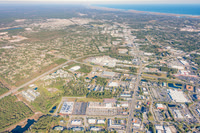 5135-market-air-0406